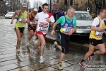 21_03_2010_Milano_Stramilano_Roberto_Mandelli_0381.jpg