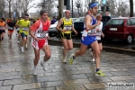 21_03_2010_Milano_Stramilano_Roberto_Mandelli_0389.jpg