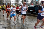 21_03_2010_Milano_Stramilano_Roberto_Mandelli_0392.jpg