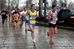 21_03_2010_Milano_Stramilano_Roberto_Mandelli_0394.jpg