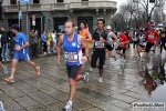 21_03_2010_Milano_Stramilano_Roberto_Mandelli_0403.jpg