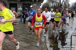 21_03_2010_Milano_Stramilano_Roberto_Mandelli_0424.jpg