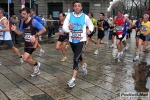 21_03_2010_Milano_Stramilano_Roberto_Mandelli_0428.jpg