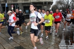 21_03_2010_Milano_Stramilano_Roberto_Mandelli_0435.jpg