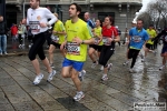 21_03_2010_Milano_Stramilano_Roberto_Mandelli_0440.jpg