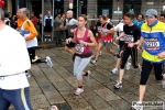21_03_2010_Milano_Stramilano_Roberto_Mandelli_0460.jpg