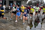 21_03_2010_Milano_Stramilano_Roberto_Mandelli_0466.jpg