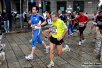 21_03_2010_Milano_Stramilano_Roberto_Mandelli_0474.jpg