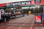 21_03_2010_Milano_Stramilano_Roberto_Mandelli_0574.jpg