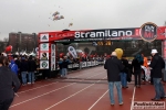 21_03_2010_Milano_Stramilano_Roberto_Mandelli_0577.jpg