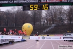 21_03_2010_Milano_Stramilano_Roberto_Mandelli_0578.jpg