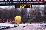 21_03_2010_Milano_Stramilano_Roberto_Mandelli_0579.jpg