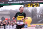 21_03_2010_Milano_Stramilano_Roberto_Mandelli_0627.jpg