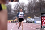 21_03_2010_Milano_Stramilano_Roberto_Mandelli_0674.jpg