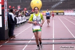 Filename=21_03_2010_Milano_Stramilano_Roberto_Mandelli_0758.jpg
Filesize=110KiB
Dimensions=1024x683
Date added=Mar 22, 2010 21_03_2010_Milano_Stramilano_Roberto_Mandelli_0758.jpg