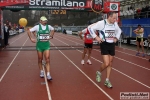 21_03_2010_Milano_Stramilano_Roberto_Mandelli_0772.jpg