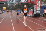 21_03_2010_Milano_Stramilano_Roberto_Mandelli_0780.jpg