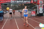 21_03_2010_Milano_Stramilano_Roberto_Mandelli_0781.jpg