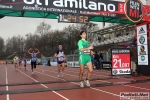 Filename=21_03_2010_Milano_Stramilano_Roberto_Mandelli_0791.jpg
Filesize=167KiB
Dimensions=1024x683
Date added=Mar 22, 2010 21_03_2010_Milano_Stramilano_Roberto_Mandelli_0791.jpg