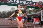 21_03_2010_Milano_Stramilano_Roberto_Mandelli_0796.jpg