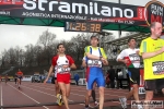 Filename=21_03_2010_Milano_Stramilano_Roberto_Mandelli_0807.jpg
Filesize=170KiB
Dimensions=1024x683
Date added=Mar 22, 2010 21_03_2010_Milano_Stramilano_Roberto_Mandelli_0807.jpg