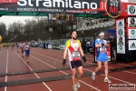 Filename=21_03_2010_Milano_Stramilano_Roberto_Mandelli_0810.jpg
Filesize=172KiB
Dimensions=1024x683
Date added=Mar 22, 2010 21_03_2010_Milano_Stramilano_Roberto_Mandelli_0810.jpg