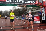 Filename=21_03_2010_Milano_Stramilano_Roberto_Mandelli_0811.jpg
Filesize=174KiB
Dimensions=1024x683
Date added=Mar 22, 2010 21_03_2010_Milano_Stramilano_Roberto_Mandelli_0811.jpg