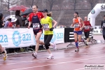 21_03_2010_Milano_Stramilano_Roberto_Mandelli_0860.jpg