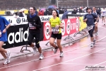 21_03_2010_Milano_Stramilano_Roberto_Mandelli_0923.jpg