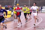 21_03_2010_Milano_Stramilano_Roberto_Mandelli_0951.jpg