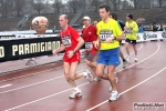 21_03_2010_Milano_Stramilano_Roberto_Mandelli_0992.jpg