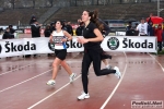 21_03_2010_Milano_Stramilano_Roberto_Mandelli_1035.jpg