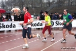 21_03_2010_Milano_Stramilano_Roberto_Mandelli_1037.jpg