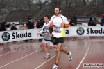 21_03_2010_Milano_Stramilano_Roberto_Mandelli_1038.jpg