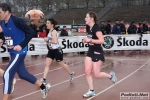 21_03_2010_Milano_Stramilano_Roberto_Mandelli_1039.jpg