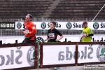 21_03_2010_Milano_Stramilano_Roberto_Mandelli_1040.jpg