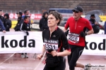 21_03_2010_Milano_Stramilano_Roberto_Mandelli_1041.jpg