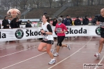 21_03_2010_Milano_Stramilano_Roberto_Mandelli_1044.jpg