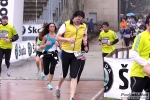 21_03_2010_Milano_Stramilano_Roberto_Mandelli_1046.jpg
