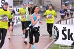 21_03_2010_Milano_Stramilano_Roberto_Mandelli_1047.jpg
