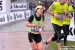 21_03_2010_Milano_Stramilano_Roberto_Mandelli_1048.jpg