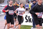 21_03_2010_Milano_Stramilano_Roberto_Mandelli_1049.jpg