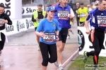 21_03_2010_Milano_Stramilano_Roberto_Mandelli_1050.jpg