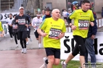 21_03_2010_Milano_Stramilano_Roberto_Mandelli_1051.jpg