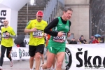 21_03_2010_Milano_Stramilano_Roberto_Mandelli_1072.jpg