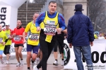 21_03_2010_Milano_Stramilano_Roberto_Mandelli_1075.jpg