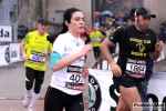 21_03_2010_Milano_Stramilano_Roberto_Mandelli_1078.jpg