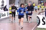 21_03_2010_Milano_Stramilano_Roberto_Mandelli_1079.jpg
