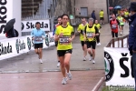 21_03_2010_Milano_Stramilano_Roberto_Mandelli_1080.jpg