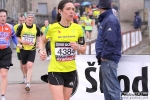 21_03_2010_Milano_Stramilano_Roberto_Mandelli_1081.jpg